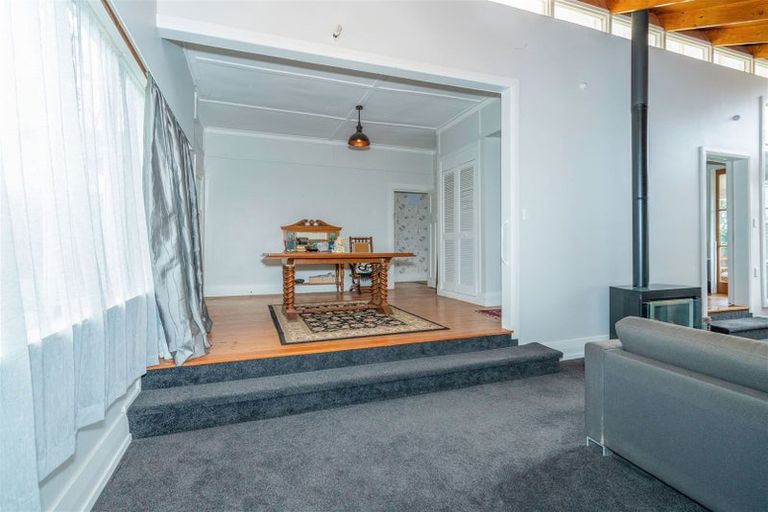 Photo of property in 25 Liverpool Street, Levin, 5510