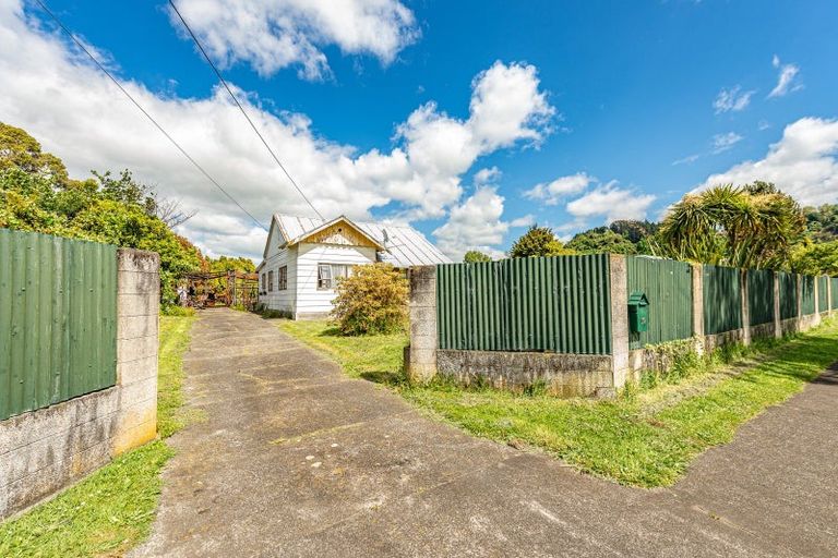 Photo of property in 19 Quick Avenue, Aramoho, Whanganui, 4500