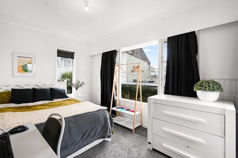 Photo of property in 53 Albert Street, Hamilton East, Hamilton, 3216