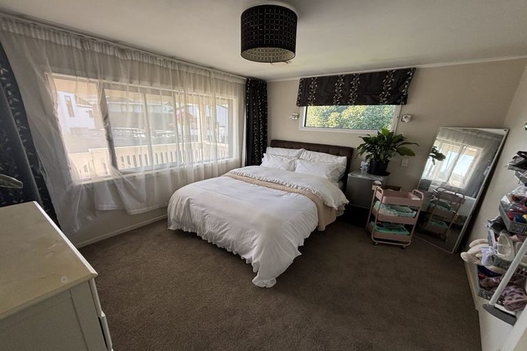 Photo of property in 15 Cullen Crescent, Tokoroa, 3420