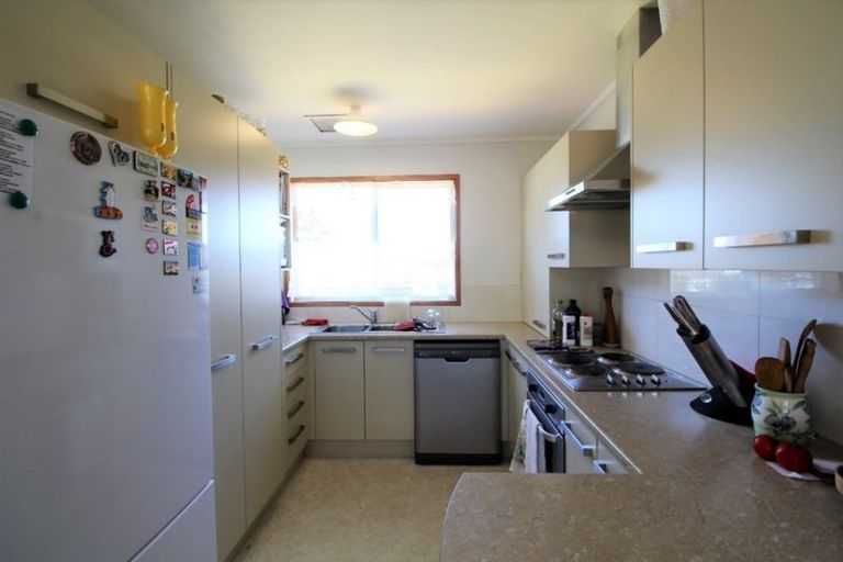 Photo of property in 1/43 Wallace Road, Papatoetoe, Auckland, 2025