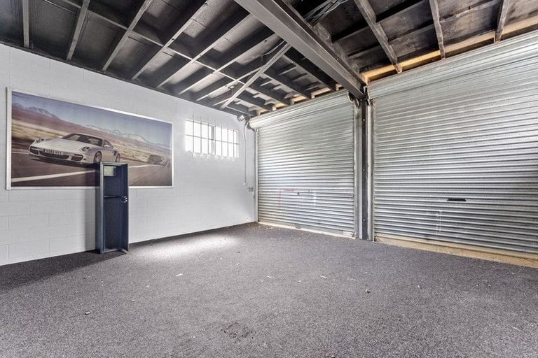 Photo of property in 1/32 Prospect Terrace, Pukekohe, 2120