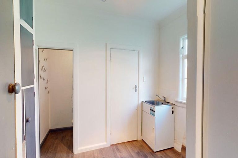 Photo of property in 26 Mcgregor Street, Milson, Palmerston North, 4414