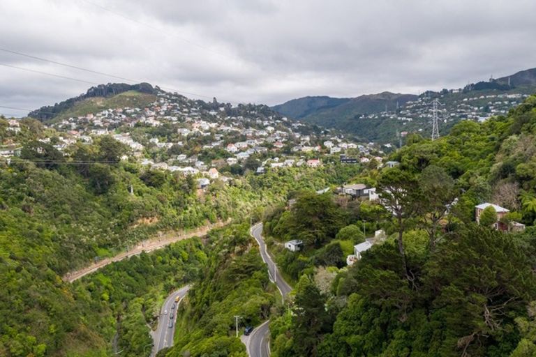 Photo of property in 19g Kabul Street, Khandallah, Wellington, 6035