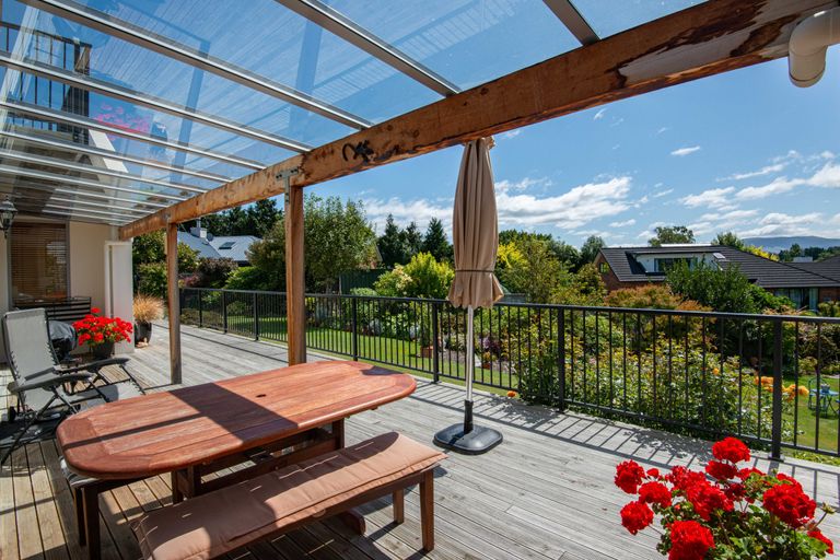 Photo of property in 17 Orchard Grove, East Taieri, Mosgiel, 9024