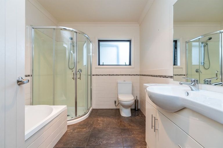 Photo of property in Wainikau, 7 Wainikau Lane, Mangawhai, Kaiwaka, 0573