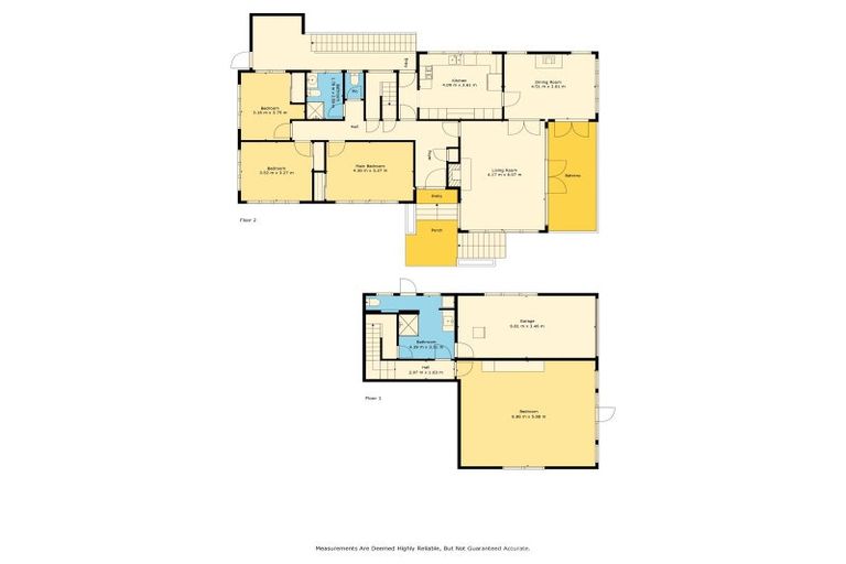 Photo of property in 179 Boucher Avenue, Te Puke, 3119