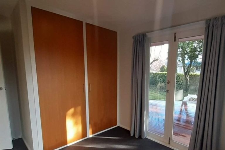 Photo of property in 5 William Street, Prebbleton, 7604