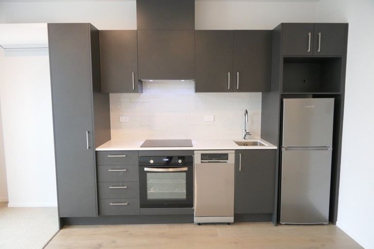 Photo of property in 605/123 Taranaki Street, Te Aro, Wellington, 6011