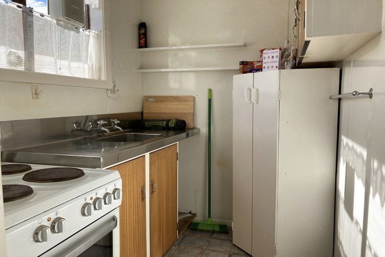 Photo of property in 1/93 Waikawa Road, Picton, 7220