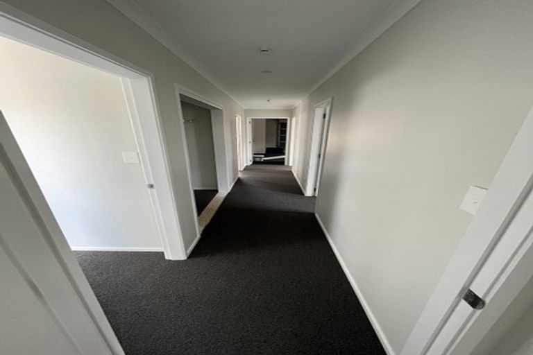 Photo of property in 4 Ash Lane, Omokoroa, 3114