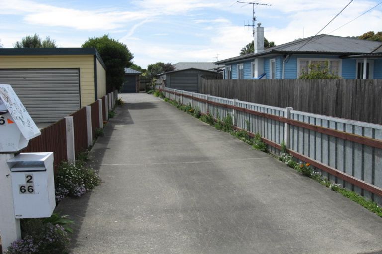 Photo of property in 66b Parkers Road, Tahunanui, Nelson, 7011