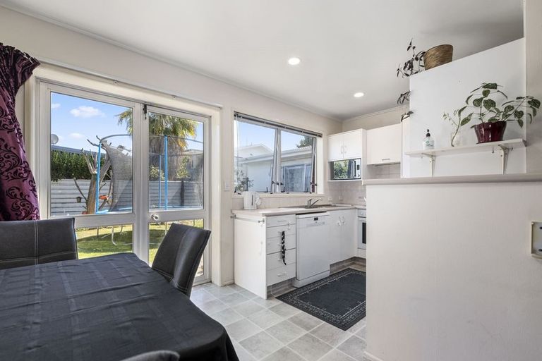 Photo of property in 22a Mckee Avenue, Fenton Park, Rotorua, 3010