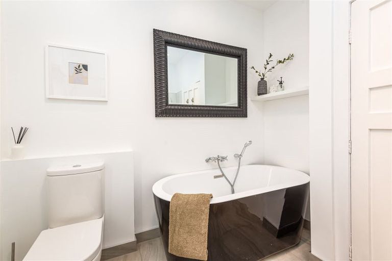 Photo of property in 64 Wychbury Street, Spreydon, Christchurch, 8024