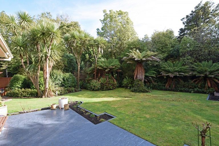 Photo of property in 97 Marama Avenue South, Otatara, Invercargill, 9879