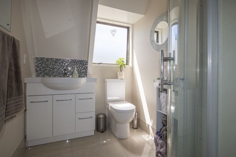 Photo of property in 120 Summerleaze Road, Pareora West, Timaru, 7971