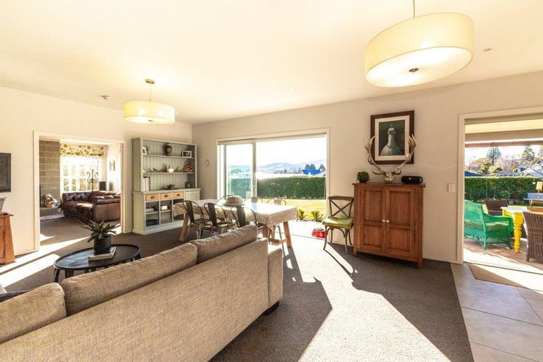 Photo of property in 27 Irwin Logan Drive, Mosgiel, 9024