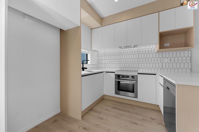 Photo of property in 26d Cape Road, Mangere, Auckland, 2022