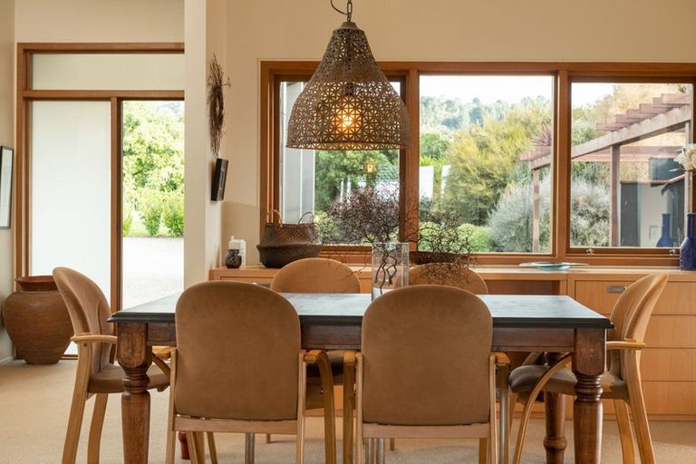 Photo of property in 48 Loop Road, Minden, Tauranga, 3176