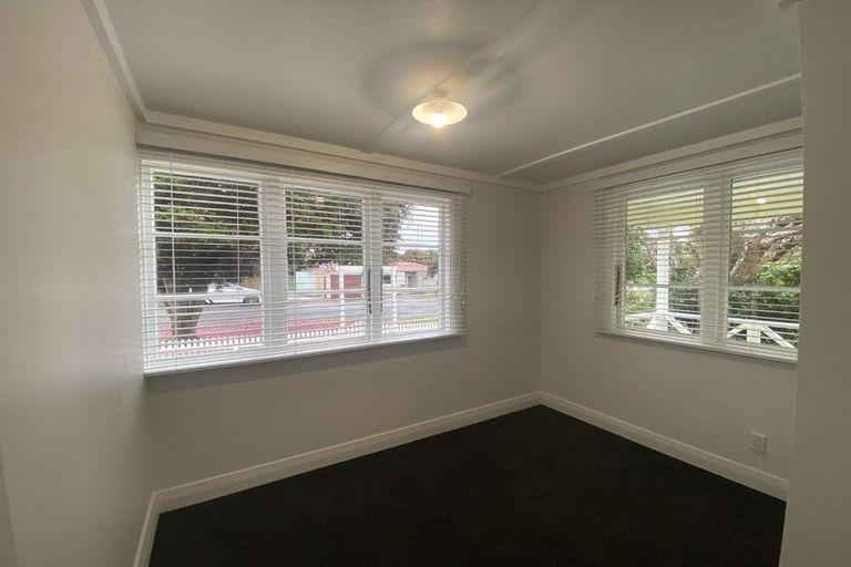 Photo of property in 43a Ballance Street, Masterton, 5810