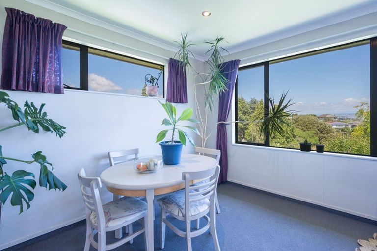 Photo of property in 34 Maire Street, Tahunanui, Nelson, 7011