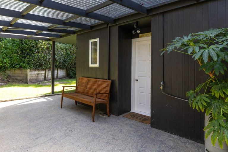 Photo of property in 43 Belview Road, Havelock, Picton, 7281