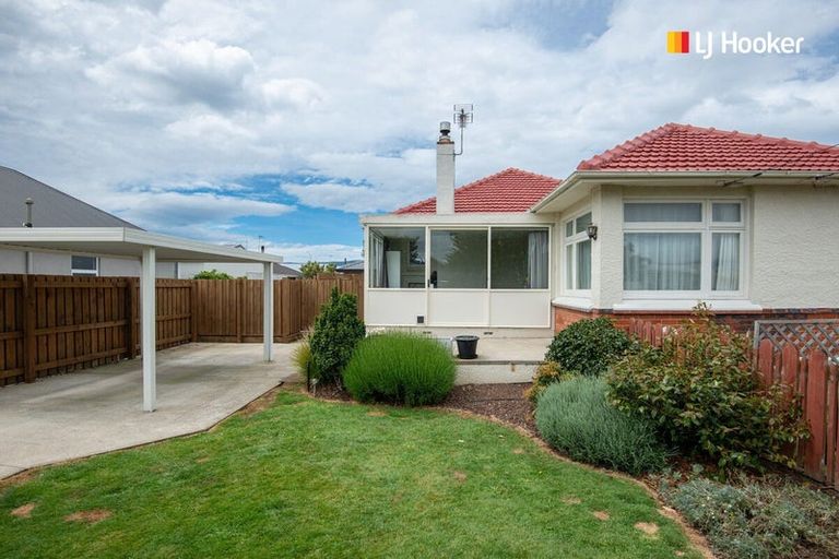 Photo of property in 7 King Street, Mosgiel, 9024