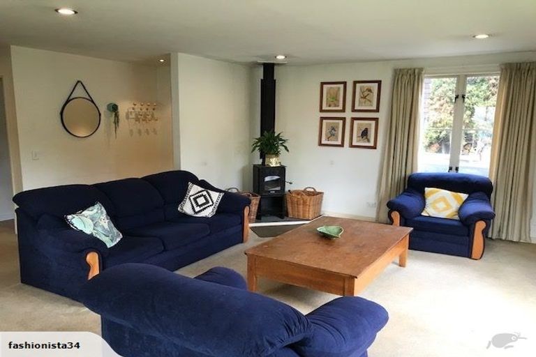 Photo of property in 47 Mcdonnell Road, Arrowtown, 9302