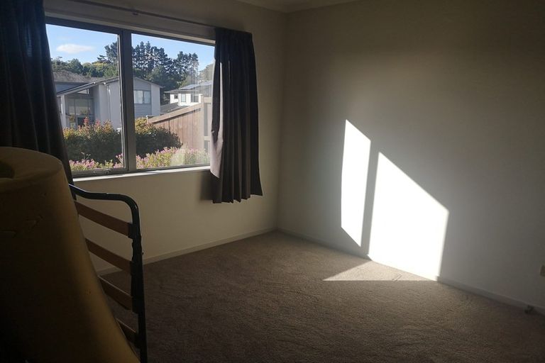 Photo of property in 19 Dawood Place, The Gardens, Auckland, 2105