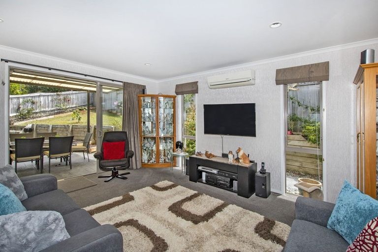 Photo of property in 23 Pebble Beach Boulevard, Te Kamo, Whangarei, 0112