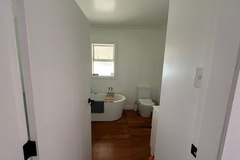 Photo of property in 70 Ariki Street, Karapiro, Cambridge, 3494