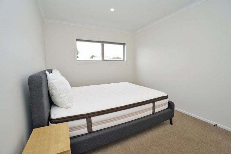Photo of property in 3/521 Anglesea Street, Hamilton Central, Hamilton, 3204