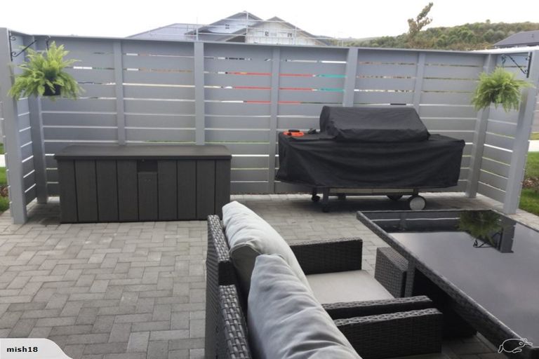 Photo of property in 1 Penny Grove, Nukuhau, Taupo, 3330