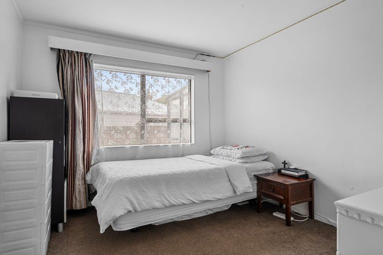 Photo of property in 4 Emano Street, Toi Toi, Nelson, 7010