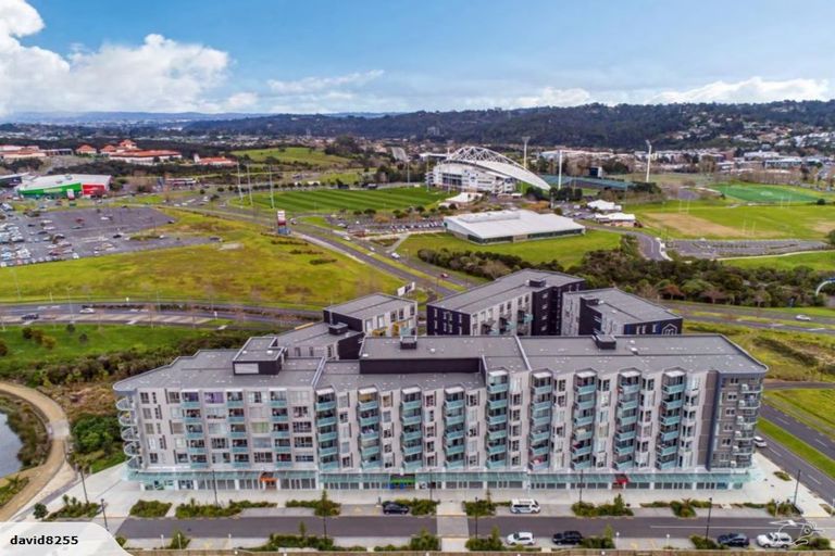 Photo of property in 12 Watermill Lane, Silverdale, 0932