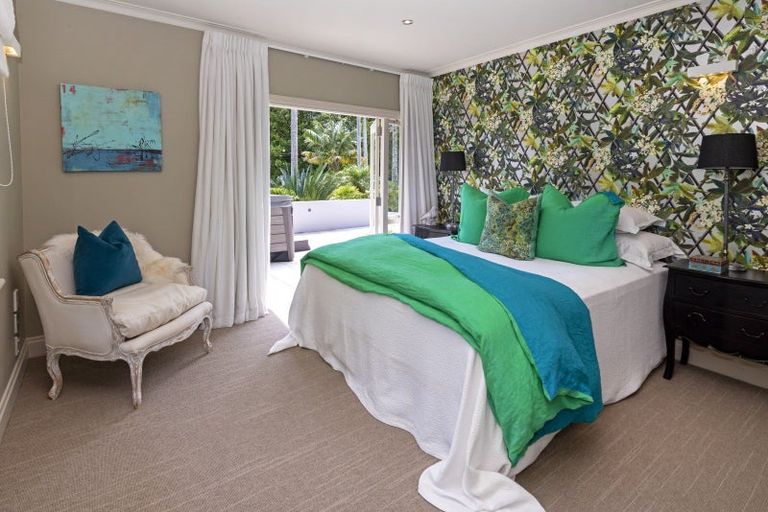 Photo of property in 13 Acmena Lane, Pakuranga, Auckland, 2010