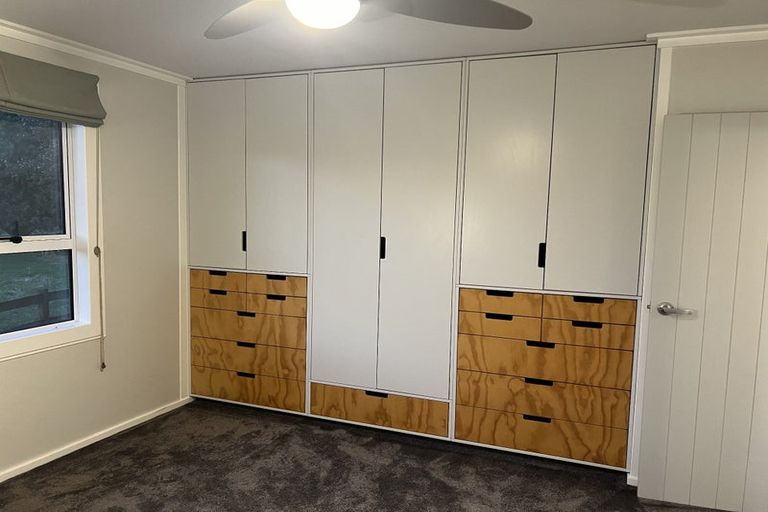 Photo of property in 8 Ohinewai Road South, Ohinewai, Huntly, 3771