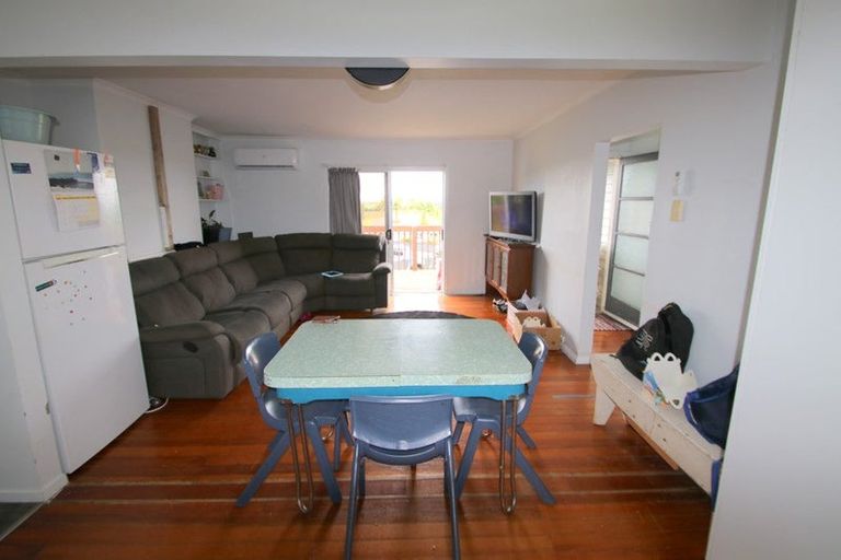 Photo of property in 72 Pukepoto Road, Kaitaia, 0410
