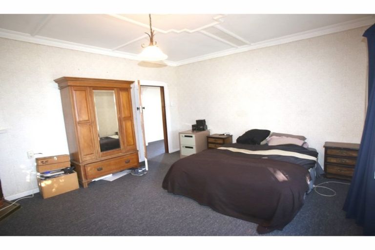 Photo of property in 345 Herbert Street, Windsor, Invercargill, 9810