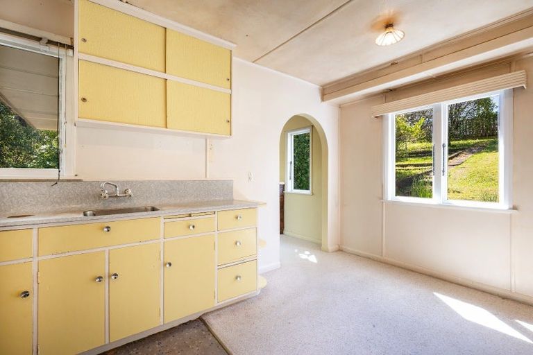 Photo of property in 11 Kowhai Avenue, Annesbrook, Nelson, 7011