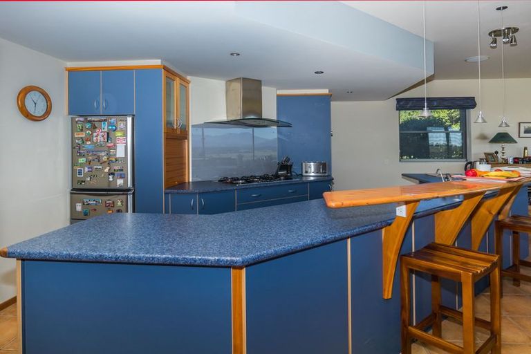 Photo of property in 304 Downs Road, Geraldine Downs, Geraldine, 7991