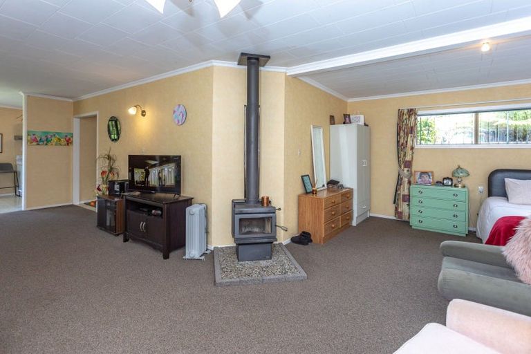 Photo of property in 33 Pakaraka, Thames, 3577