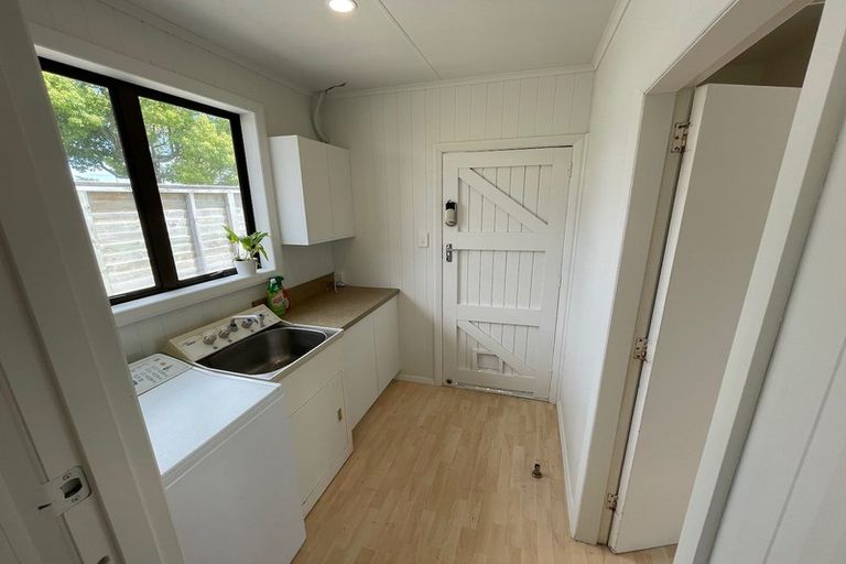 Photo of property in 28 Rangatira Drive, Mangakino, 3421