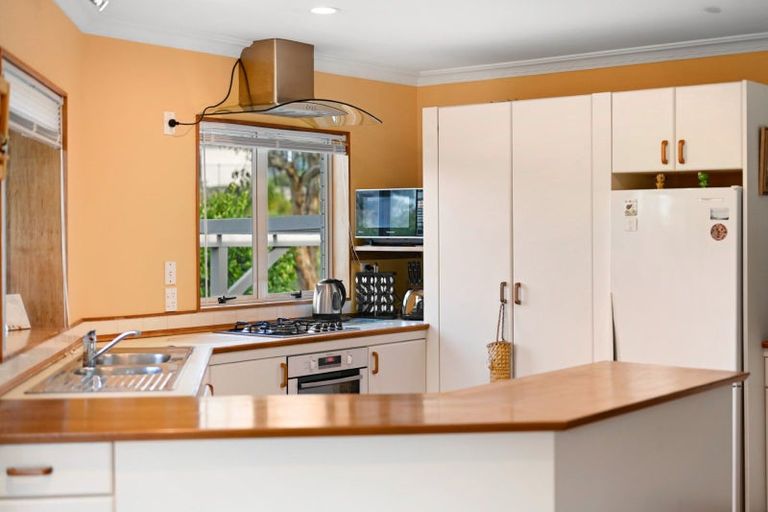 Photo of property in 53 Splitt Avenue, Glenview, Hamilton, 3206