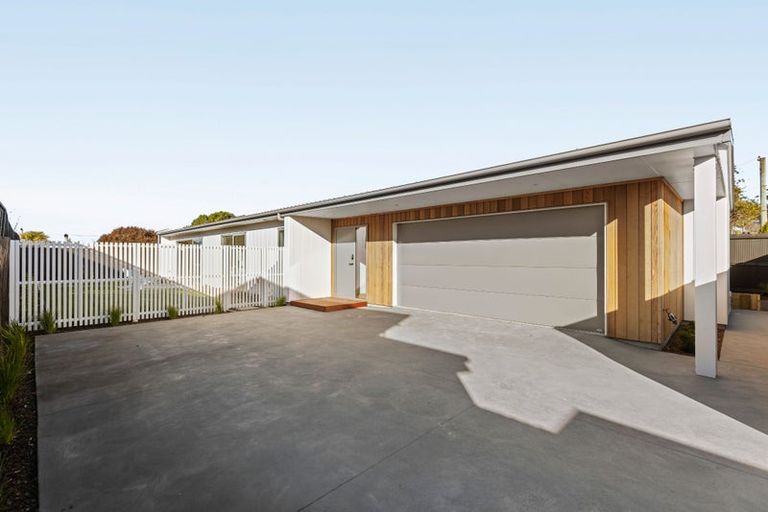 Photo of property in 25b Pine Avenue, Otumoetai, Tauranga, 3110