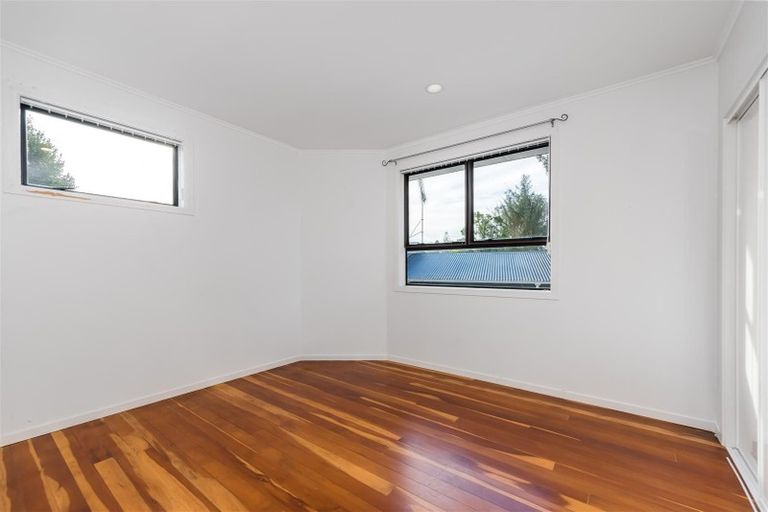 Photo of property in 40 Acacia Road, Torbay, Auckland, 0632
