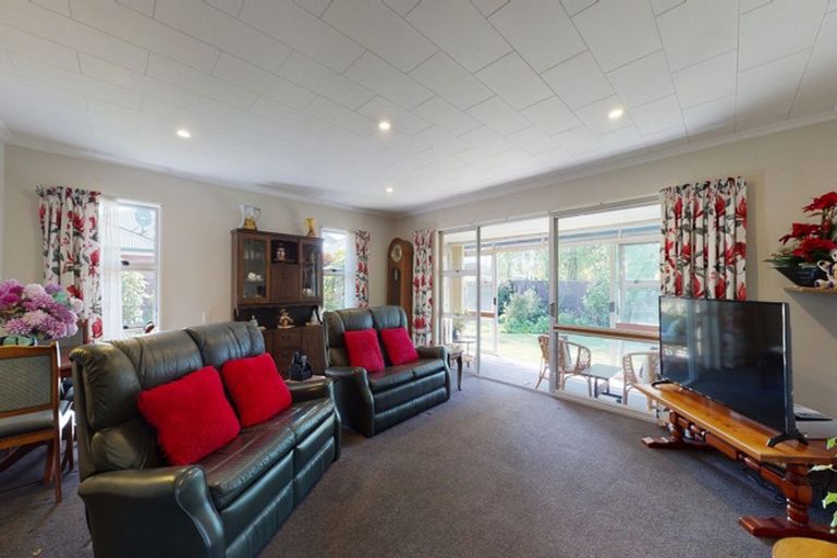 Photo of property in 18b Woodham Drive, Allenton, Ashburton, 7700