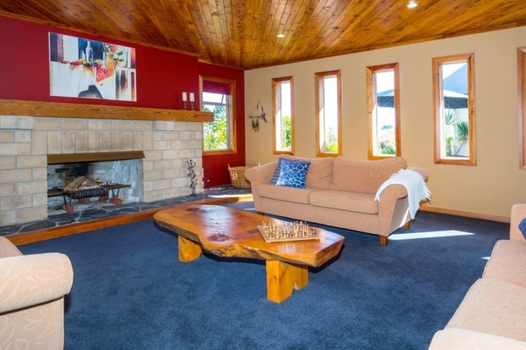 Photo of property in 114a Reservoir Road, Oamaru North, Oamaru, 9400