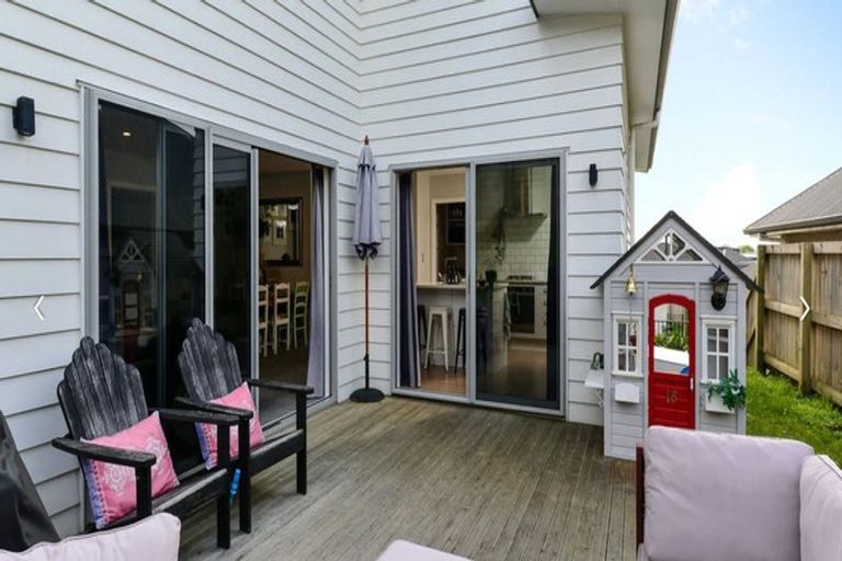 Photo of property in 28 Keston Crescent, Flagstaff, Hamilton, 3210