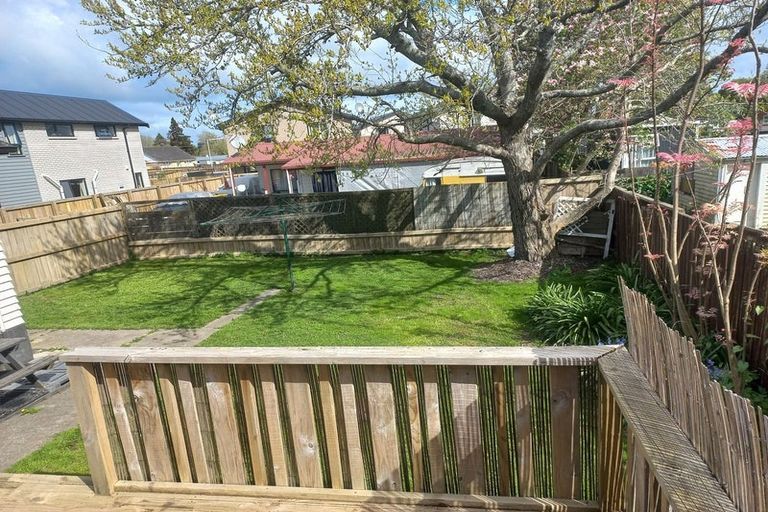 Photo of property in 40 Bader Street, Bader, Hamilton, 3206